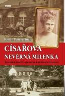 Císařova nevěrná milenka - cena, srovnání