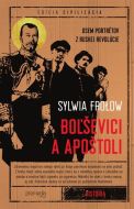 Boľševici a apoštoli - cena, srovnání