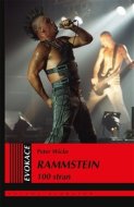 Rammstein - cena, srovnání