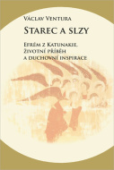 Starec a slzy - cena, srovnání