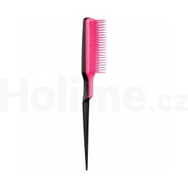 Tangle Teezer Back Combing Hair Brush