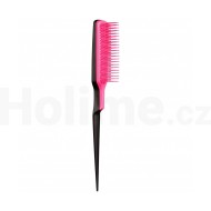 Tangle Teezer Back Combing Hair Brush - cena, srovnání