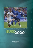 EURO 2020 - cena, srovnání