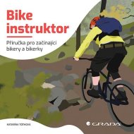Bike instruktor - cena, srovnání