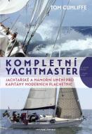 Kompletní Yachtmaster - cena, srovnání