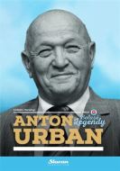 Anton Urban - cena, srovnání