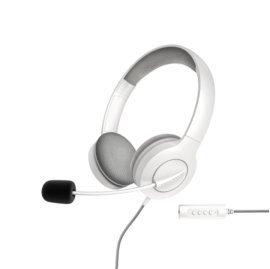 Energy Sistem Headset Office 3