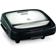 Tefal SM193D34 - cena, srovnání