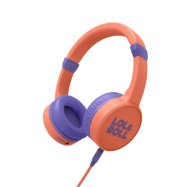 Energy Sistem Lol&Roll Pop Kids Headphones - cena, srovnání