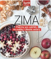 Zima - cena, srovnání