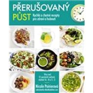 Přerušovaný půst - cena, srovnání