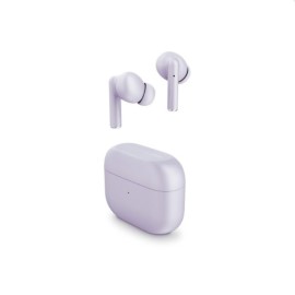 Energy Sistem Earphones True Wireless Style 2