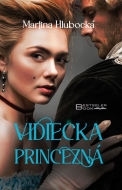 Vidiecka princezná - cena, srovnání