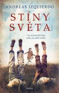 Stíny světa - cena, srovnání