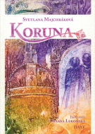 Koruna - Svetlana Majchráková - cena, srovnání