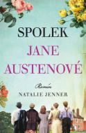 Spolek Jane Austenové - cena, srovnání