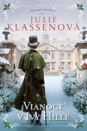 Vianoce v Ivy Hille - cena, srovnání