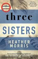 Three Sisters - cena, srovnání