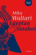Egypťan Sinuhet, 8. vydání - cena, srovnání