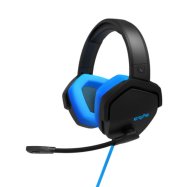 Energy Sistem Headset ESG 4 Surround 7.1 - cena, srovnání