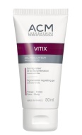 ACM Laboratoire Gél pre reguláciu pigmentácie Vitix 50ml - cena, srovnání