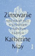 Zimovanie - cena, srovnání