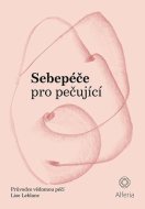 Sebepéče pro pečující - cena, srovnání