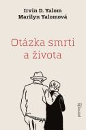 Otázka smrti a života - cena, srovnání