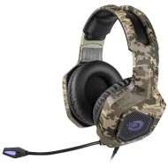 Orava Livebass-2 C - cena, srovnání