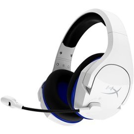 HyperX Stinger Core Wireless PS5