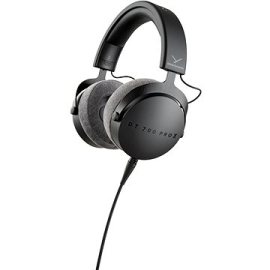 Beyerdynamic DT 700 PRO X