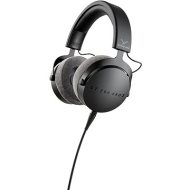 Beyerdynamic DT 700 PRO X - cena, srovnání