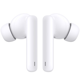 Honor EarBuds 2 Lite