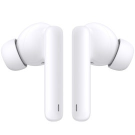 Honor EarBuds 2 Lite