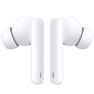 Honor EarBuds 2 Lite - cena, srovnání