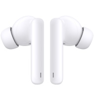 Honor EarBuds 2 Lite - cena, srovnání