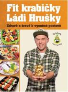 Fit krabičky Ládi Hrušky - cena, srovnání