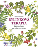 Bylinková terapia - cena, srovnání