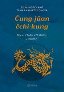 Čung-jüan čchi-kung - cena, srovnání