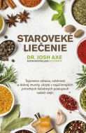 Staroveké liečenie - cena, srovnání