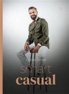 Smart Casual, 2. vydání - cena, srovnání