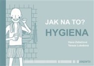 Jak na to? Hygiena - cena, srovnání