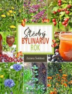 Štědrý bylinářův rok - cena, srovnání