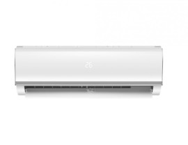 Midea/Comfee MSAF5-12HRDN8-QE
