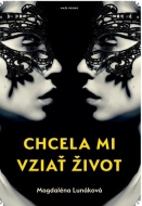 Chcela mi vziať život - cena, srovnání