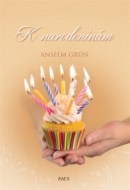 K narodeninám - cena, srovnání