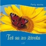 Teš sa zo života - cena, srovnání