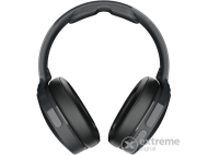 Skullcandy Hesh EVO - cena, srovnání