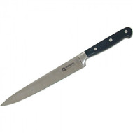 Stalgast Nôž na mäso 20 cm - cena, srovnání