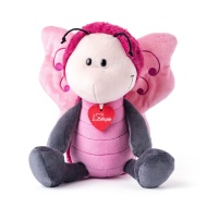 Lumpin Motýlia slečna Ofélia - cena, srovnání